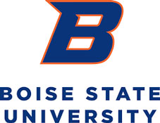 Boise summer camps