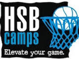 Boise summer camps