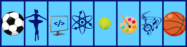 Boise summer camps